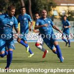 Us Grosseto vs Foligno (5)