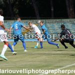 Us Grosseto vs Foligno (50)