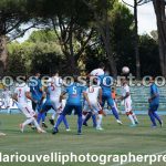 Us Grosseto vs Foligno (51)
