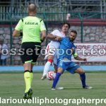 Us Grosseto vs Foligno (52)