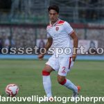 Us Grosseto vs Foligno (53)