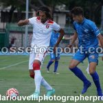 Us Grosseto vs Foligno (54)