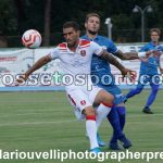 Us Grosseto vs Foligno (55)