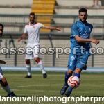 Us Grosseto vs Foligno (56)
