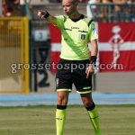 Us Grosseto vs Foligno (57)