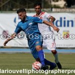 Us Grosseto vs Foligno (58)
