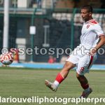 Us Grosseto vs Foligno (59)