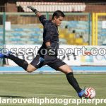 Us Grosseto vs Foligno (6)