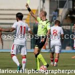 Us Grosseto vs Foligno (60)