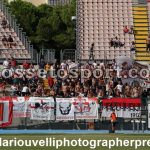 Us Grosseto vs Foligno (61)