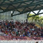 Us Grosseto vs Foligno (62)