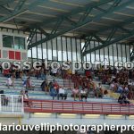 Us Grosseto vs Foligno (63)