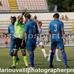 Us Grosseto vs Foligno (64)