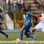 Us Grosseto vs Foligno (65)