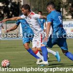 Us Grosseto vs Foligno (66)