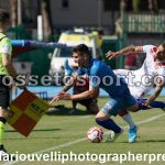 Us Grosseto vs Foligno (67)