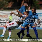 Us Grosseto vs Foligno (68)