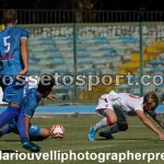 Us Grosseto vs Foligno (69)