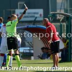 Us Grosseto vs Foligno (7)