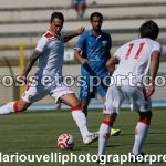 Us Grosseto vs Foligno (70)