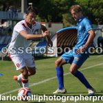 Us Grosseto vs Foligno (71)