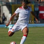 Us Grosseto vs Foligno (72)