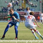 Us Grosseto vs Foligno (73)