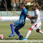 Us Grosseto vs Foligno (74)