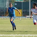 Us Grosseto vs Foligno (75)
