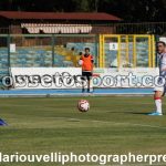 Us Grosseto vs Foligno (76)