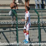 Us Grosseto vs Foligno (78)