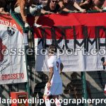 Us Grosseto vs Foligno (79)