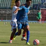 Us Grosseto vs Foligno (8)