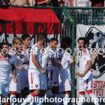 Us Grosseto vs Foligno (80)