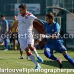 Us Grosseto vs Foligno (9)