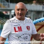 Us Grosseto vs Ponsacco (1)