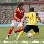 Us Grosseto vs Ponsacco (10)