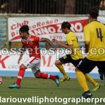 Us Grosseto vs Ponsacco (11)