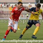 Us Grosseto vs Ponsacco (12)