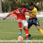 Us Grosseto vs Ponsacco (13)
