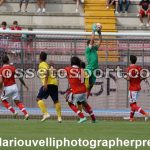 Us Grosseto vs Ponsacco (14)