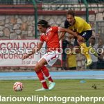Us Grosseto vs Ponsacco (15)