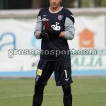 Us Grosseto vs Ponsacco (16)