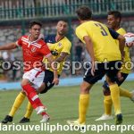 Us Grosseto vs Ponsacco (17)