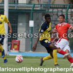 Us Grosseto vs Ponsacco (18)