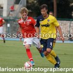 Us Grosseto vs Ponsacco (19)