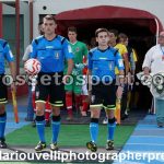 Us Grosseto vs Ponsacco (2)