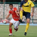 Us Grosseto vs Ponsacco (20)