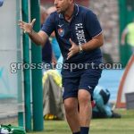 Us Grosseto vs Ponsacco (21)