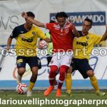 Us Grosseto vs Ponsacco (22)